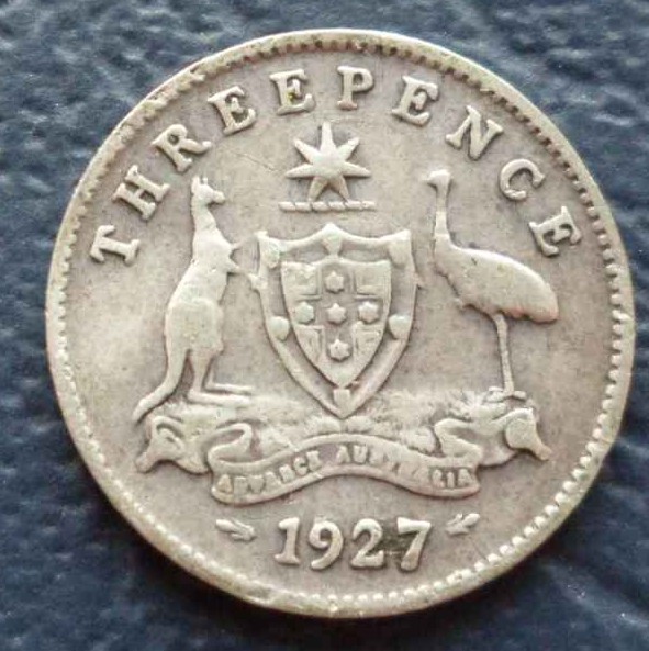 54-Days-Of-Aussie-Predecimal-Coins-Picture-Thread